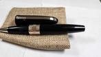 Gucci - Roller balpen, Nieuw