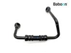 Olieleiding Kawasaki GPZ 600 R (GPZ600R ZX600A) (51044-1066), Verzenden, Gebruikt