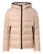 -50% Peuterey  Peuterey Jack  maat XXL, Verzenden, Nieuw