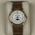 Jaeger-LeCoultre - Odysseus - 166.7.84 - Heren - 1990-1999, Sieraden, Tassen en Uiterlijk, Horloges | Heren, Nieuw