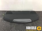 Hoedenplank Mercedes E-Klasse O249672, Ophalen of Verzenden, Nieuw