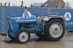 Veiling: Tractor Ford 3000 Diesel 30pk