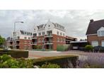 Te huur: Appartement Blauwe Kei in Veldhoven, Veldhoven, Noord-Brabant, Appartement