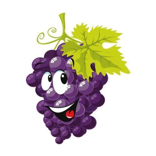 Resveratrol - 100 Capsules a 150mg, Sport en Fitness, Gezondheidsproducten en Wellness, Poeder of Drank, Nieuw, Verzenden