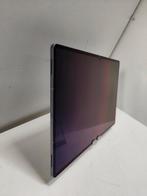Samsung Galaxy Tab S10 Ultra 14.6 inches Tablets, Computers en Software, Verzenden, Nieuw