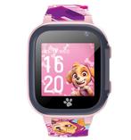 Forever Paw Patrol Skye Roze Kids Smartwatch KW-60, Kinderen en Baby's, Verzenden, Nieuw