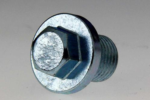 Carterplug SAAB 90, 900, 99, Auto-onderdelen, Motor en Toebehoren, Ophalen of Verzenden