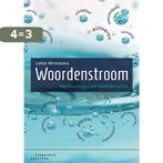 Woordenstroom 9789046906088 Lotte Minnema, Boeken, Verzenden, Zo goed als nieuw, Lotte Minnema