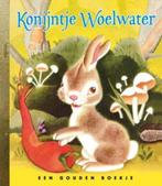 Konijntje Woelwater (9789054449171, Ariane), Verzenden, Nieuw