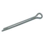 Fixman Assortiment splitpennen - roestbestendig - 175-del..., Ophalen of Verzenden, Nieuw