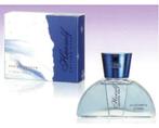 Creation Lamis Herself Edition 2000 Edp For women 100ml, Sieraden, Tassen en Uiterlijk, Uiterlijk | Parfum, Verzenden, Nieuw