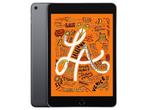 iPad Mini 5 (2019) 256GB Wi-Fi + Cellular (Simlockvrij) -, Verzenden, Zo goed als nieuw