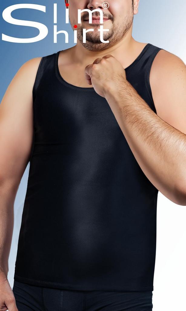Tank Dual, Kleding | Heren, Ondergoed