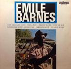 LP gebruikt - Emile Barnes - Emile Barnes, Verzenden, Zo goed als nieuw