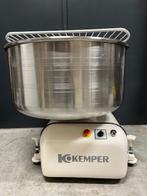 Kemper F-kneder in online veiling bakery professional, Gebruikt, Bakkerij en Slagerij