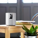 Somfy One+, Huis en Inrichting, Woonaccessoires | Overige, Verzenden, Zo goed als nieuw