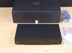 Silent Angel Bremen B2 audio streamer DAC NEW, Audio, Tv en Foto, Ophalen of Verzenden, Gebruikt