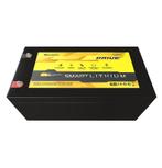 SUNBEAMsystem Smart Lithium DRIVE 48V 5KwH, Ophalen of Verzenden, Nieuw