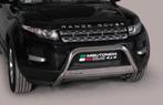 Pushbar | Land Rover | Range Rover Evoque 11-13 5d suv. /, Auto-onderdelen, Carrosserie en Plaatwerk, Nieuw, Land Rover, Ophalen of Verzenden