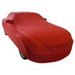 Autohoes passend voor Lexus SC Coupe binnen BESTE PASVORM, Ophalen of Verzenden, Nieuw, Op maat