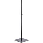 Konig & Meyer 24650 Lighting/Speaker Stand, Muziek en Instrumenten, Standaards, Nieuw, Verzenden