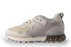 Cruyff Sneakers in maat 37 Beige | 10% extra korting, Beige, Cruyff, Verzenden, Sneakers of Gympen