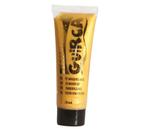 Gouden Schmink 20ml, Hobby en Vrije tijd, Feestartikelen, Verzenden, Nieuw