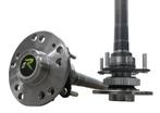 Revolution Gear & Axle 2018+ Jeep Gladiator JT Sport Dana 44, Ophalen of Verzenden, Nieuw