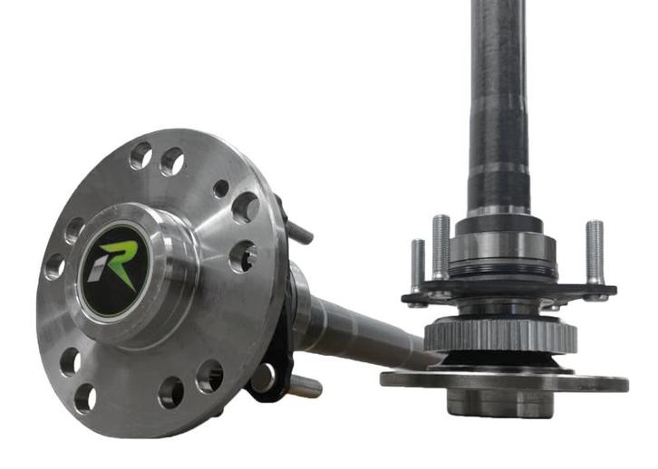 Revolution Gear & Axle 2018+ Jeep Gladiator JT Sport Dana 44, Auto-onderdelen, Remmen en Aandrijving, Ophalen of Verzenden