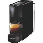 Krups Nespresso Essenza mini xn1108 Nespresso Machine