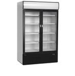 Displaykoeler fsc1200h | Tefcold | 15959, Verzenden