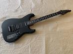 Casio - Gitaar/ bas synthesizer - Japan - 1989, Nieuw