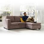 Bekijk de Stuart Hoekbank! Vanaf €199 | Seats and Sofas, Nieuw