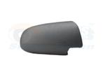 SPIEGELKAPPEN VOOR OPEL ZAFIRA A 1999-2005 09142140, Ophalen of Verzenden, Nieuw