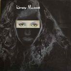 LP gebruikt - Kirsty MacColl - Kirsty MacColl, Verzenden, Zo goed als nieuw