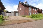 Te huur woningwoning  Hapert 5 kamer(s), Molenvelden, Direct bij eigenaar, Hapert
