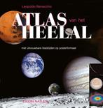 Atlas Van Het Heelal 9789052105260 L. Benacchio, Gelezen, L. Benacchio, Verzenden