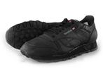 Reebok Sneakers in maat 43 Zwart | 10% extra korting, Verzenden, Zwart, Reebok, Sneakers of Gympen