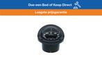 Bieden: Ritchie Helmsman Build-In Compass Black - HF-742 24V, Ophalen of Verzenden, Nieuw