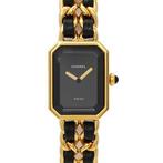 Chanel - Premiere - H0001 - Dames - 1990-1999, Nieuw