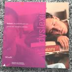 Dyslexie, een praktische gids, Boeken, Psychologie, Gelezen, Heleen Schoots-Wilke, Verzenden, Persoonlijkheidsleer