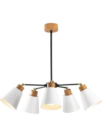 Lampen SALE! Tot 70% op merken als Opviq, Retro Chic en meer beschikbaar voor biedingen