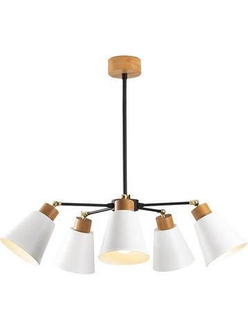 Lampen SALE! Tot 70% op merken als Opviq, Retro Chic en meer