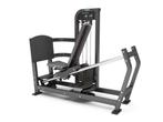 P12 | Gymfit Leg Press | Custom-Line Plus, Sport en Fitness, Fitnessmaterialen, Ophalen of Verzenden, Nieuw, Overige typen