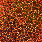 Padelah (1961) - Spring