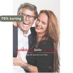 Eindelijk had liefde een naam 9789082404807 Emile Ratelband, Verzenden, Gelezen, Emile Ratelband