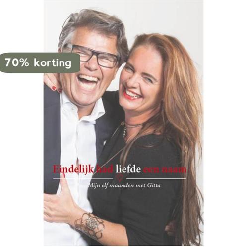 Eindelijk had liefde een naam 9789082404807 Emile Ratelband, Boeken, Romans, Gelezen, Verzenden