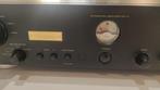 Marantz - Pm 17 KI-handtekening Solid state geïntegreerde, Nieuw