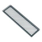 Dometic Bovenrooster RM 185 2928950159, Ophalen of Verzenden, Nieuw