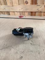 Fiat Ducato ruitenwissermotor., Auto-onderdelen, Ruiten en Toebehoren, Ophalen of Verzenden, Nieuw, Fiat